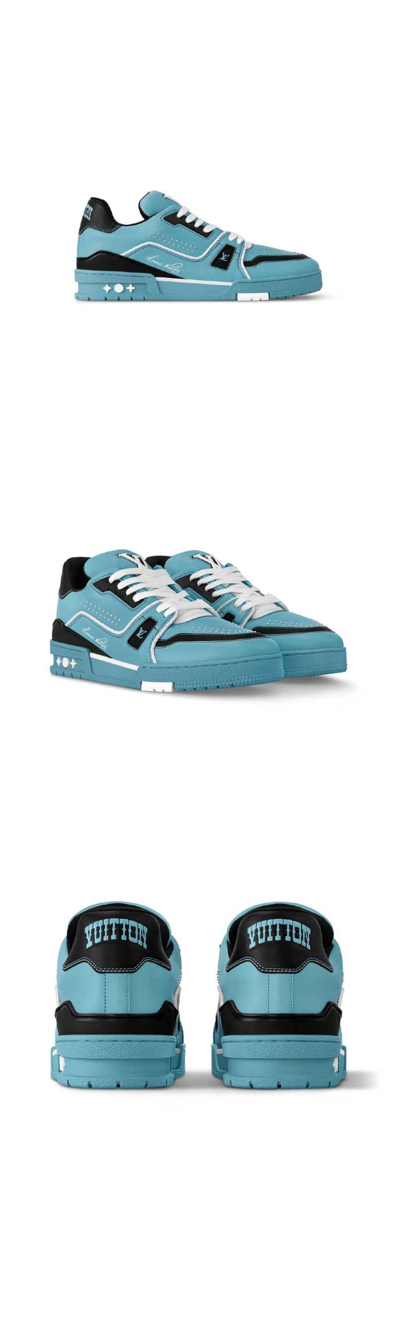 shoes4338.jpg