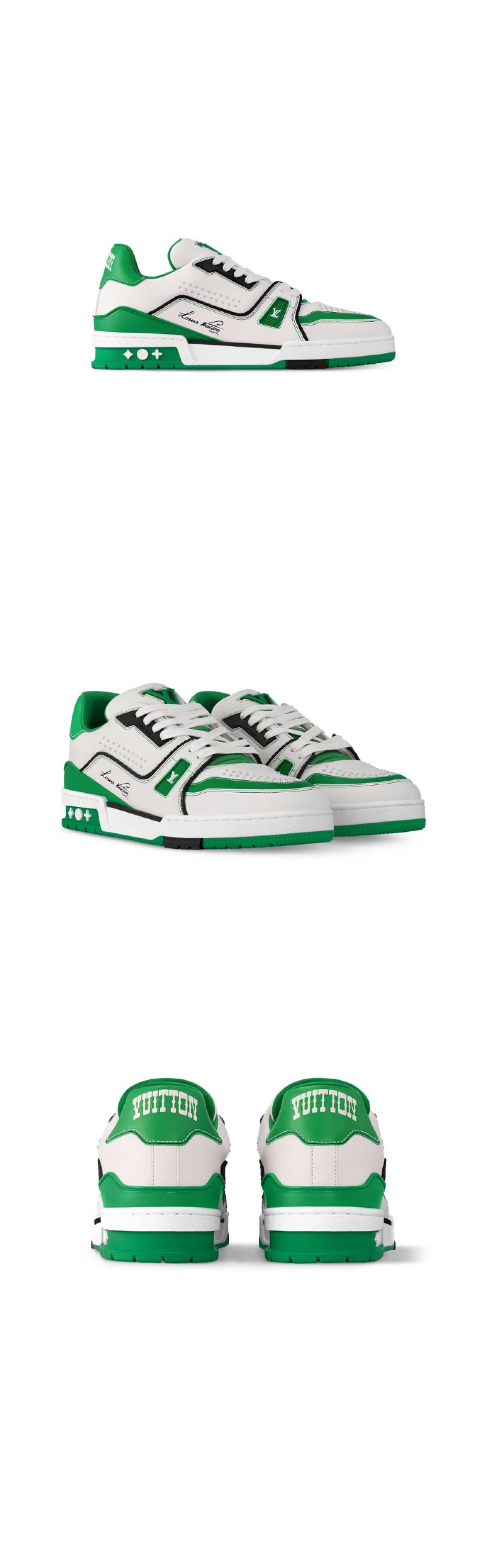 shoes4338.jpg