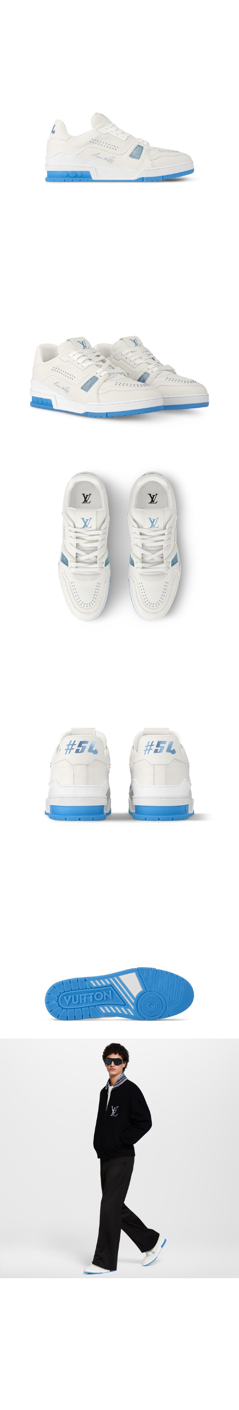shoes4338.jpg