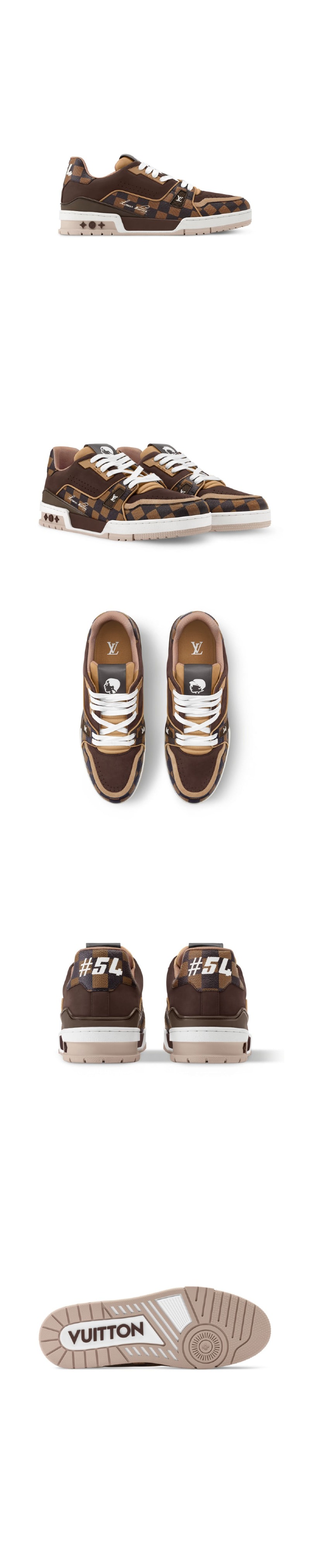 shoes4338.jpg