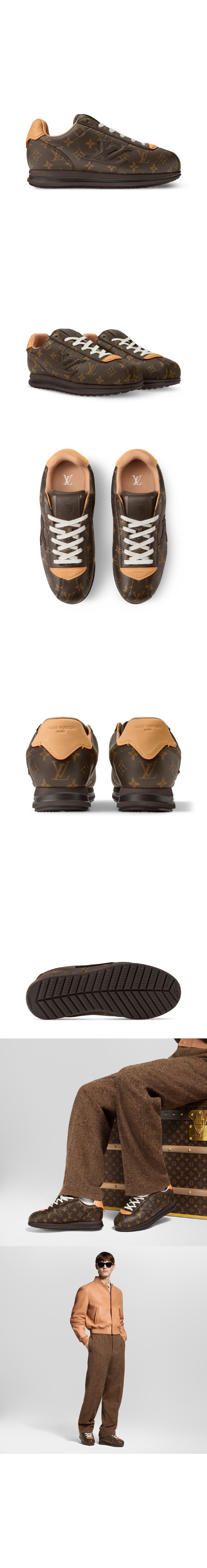 shoes4338.jpg