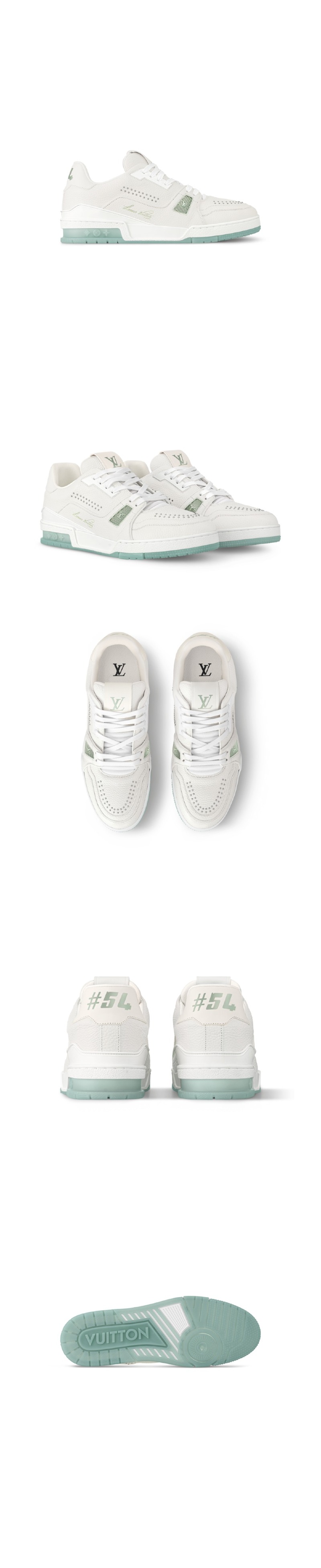 shoes4338.jpg