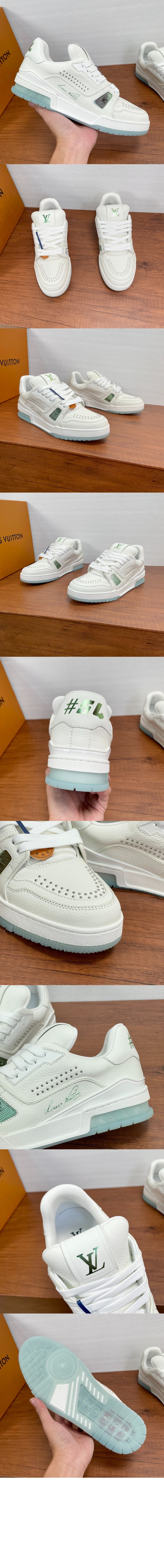 shoes4338-2.jpg