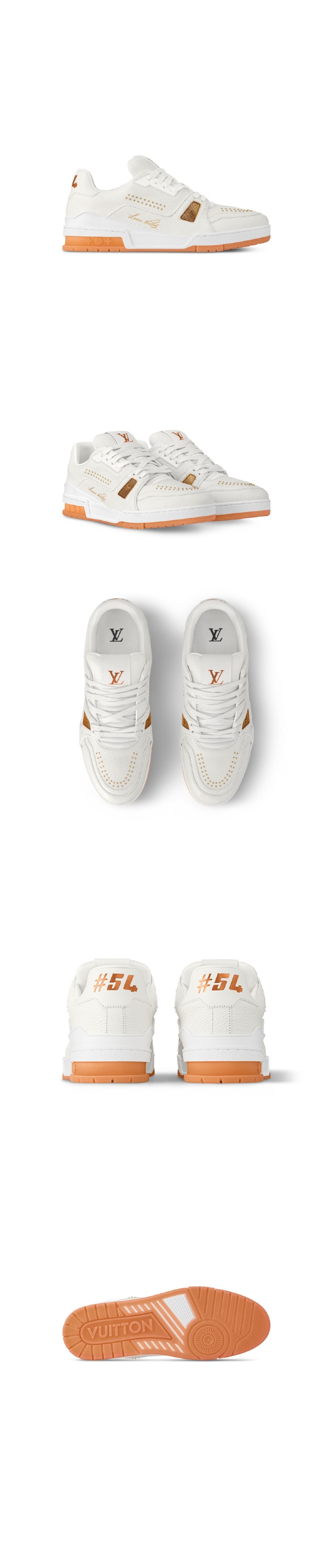 shoes4338.jpg