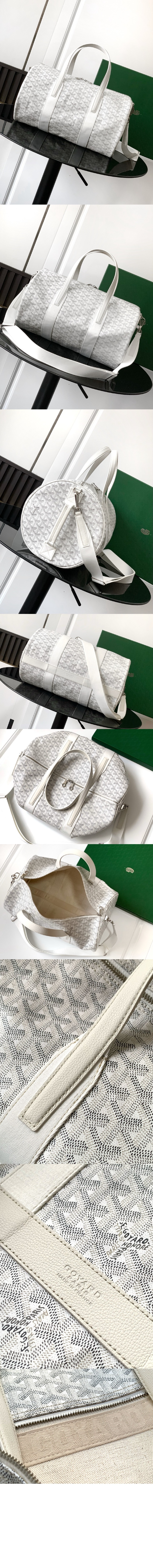 bag196.jpg