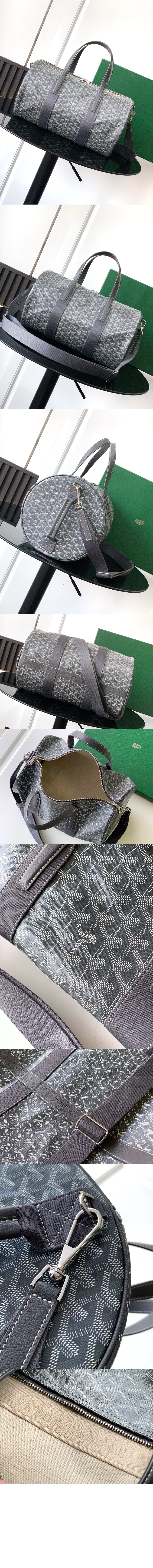 bag16354-12.jpg