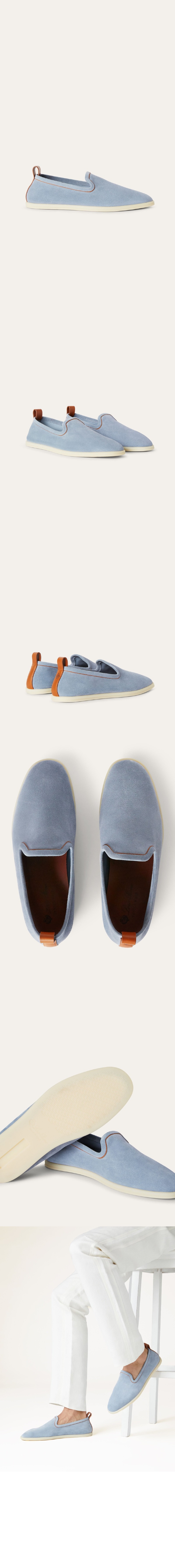 shoes3391-4.jpg