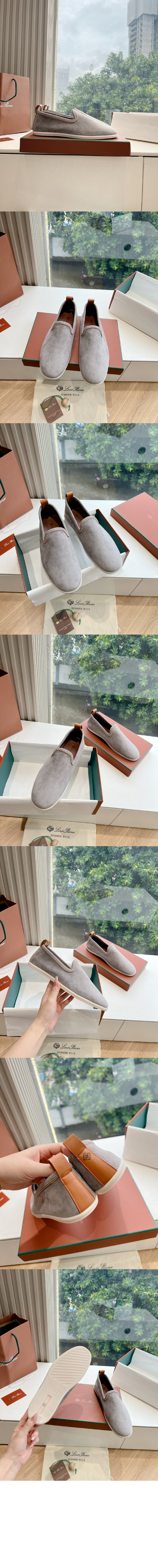 shoes6255-2.jpg