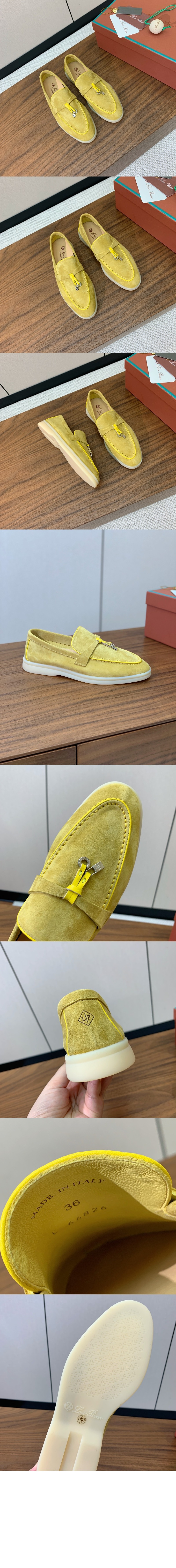 shoes9158-4.jpg