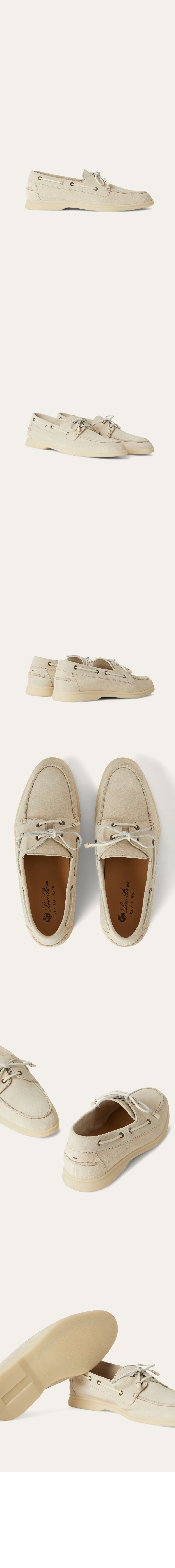 shoes3391-4.jpg