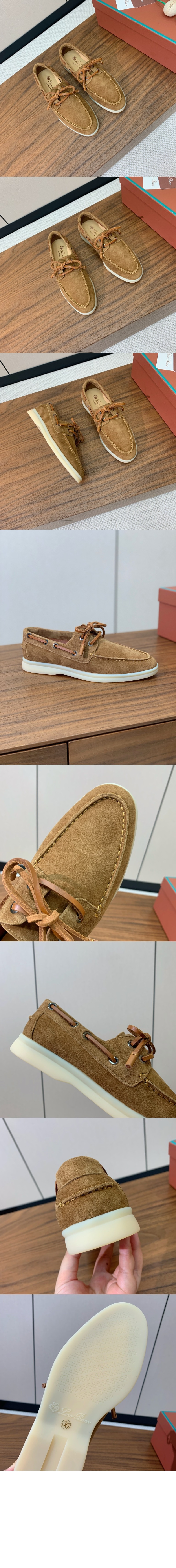 shoes9158-4.jpg