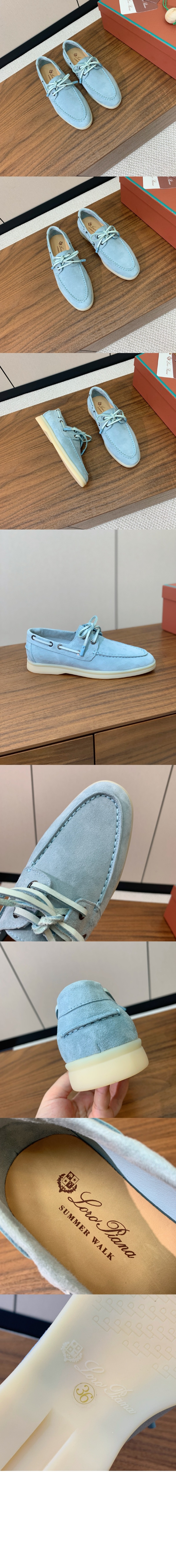 shoes9158-5.jpg