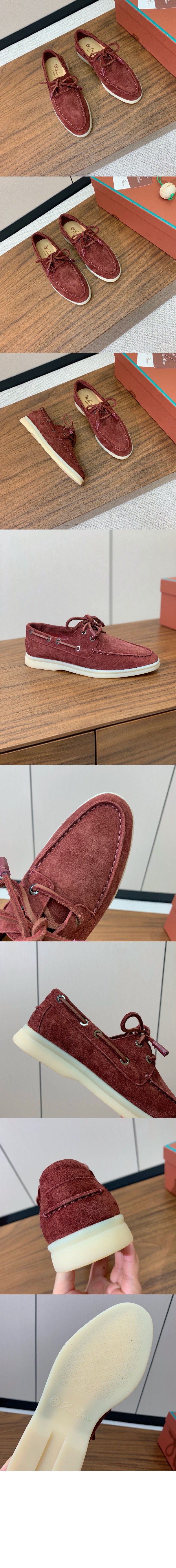 shoes9159-6.jpg