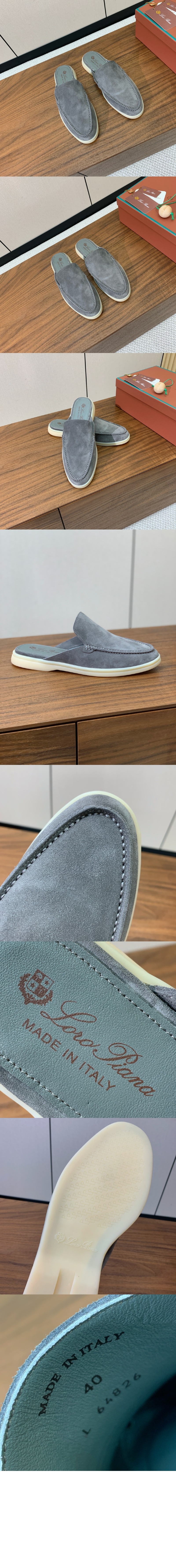 shoes6255-2.jpg
