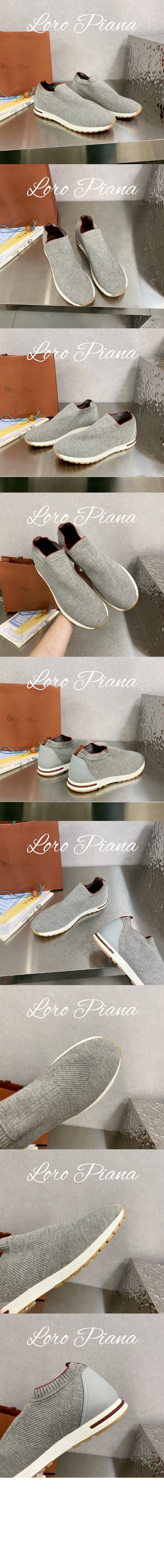 shoes3550-6.jpg