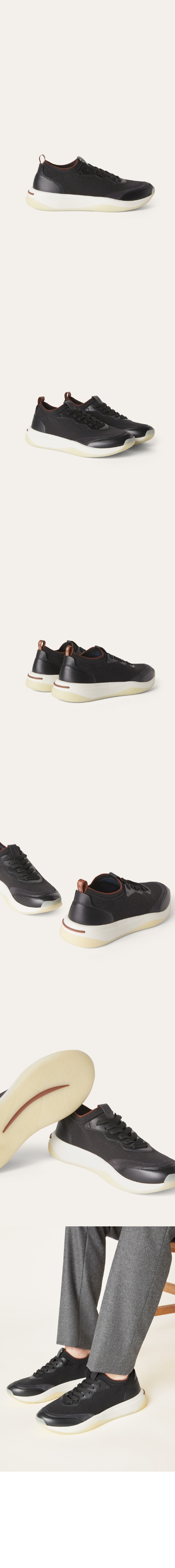 shoes3391-4.jpg