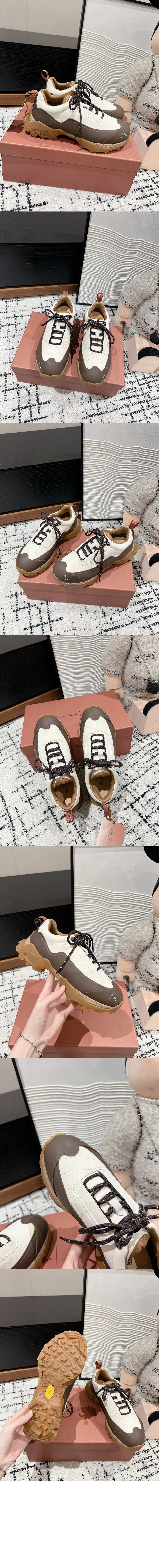 shoes3550-6.jpg