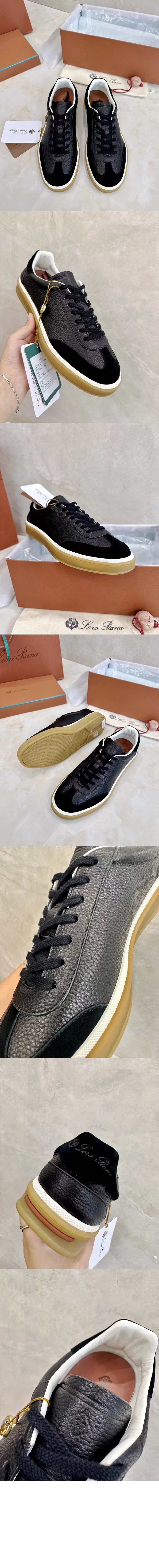 shoes3550-6.jpg