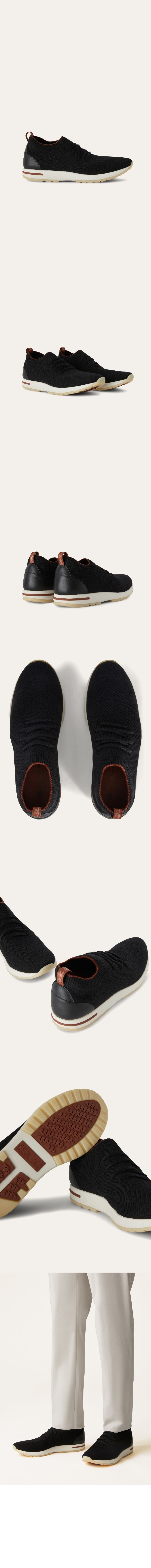 shoes3391-4.jpg