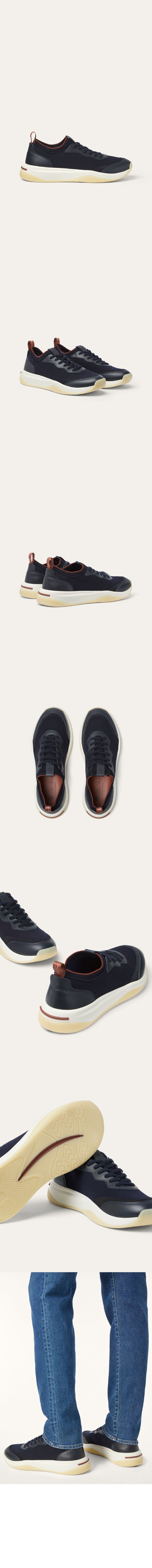 shoes3391-4.jpg