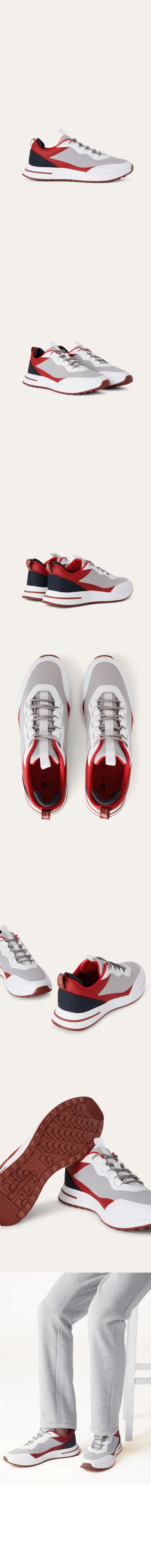 shoes3391-4.jpg