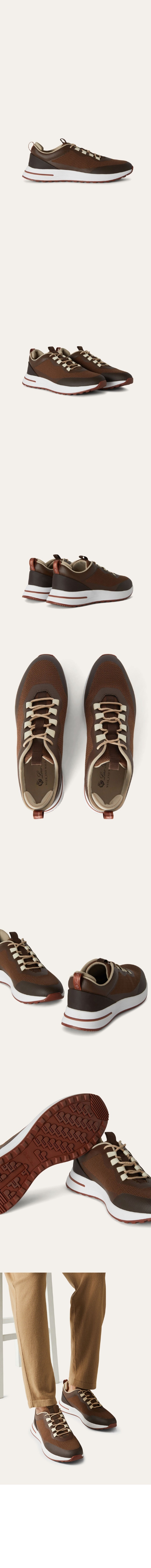 shoes3391-4.jpg