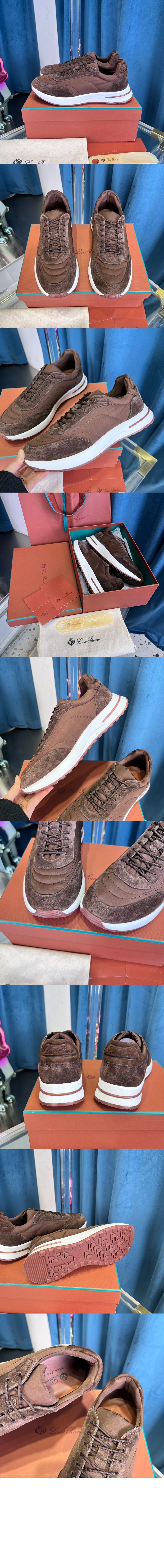 shoes3550-7.jpg