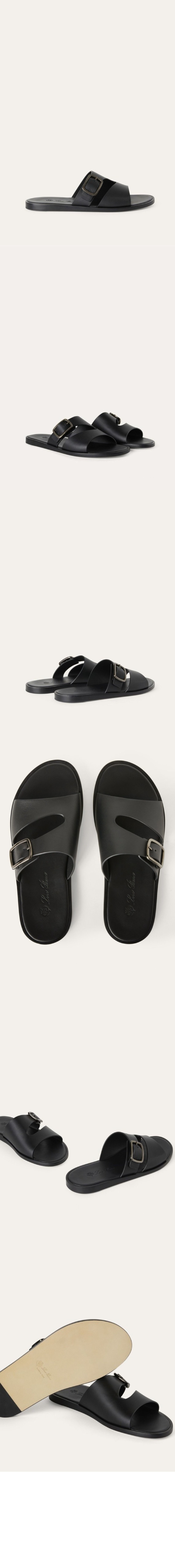 shoes3391-4.jpg