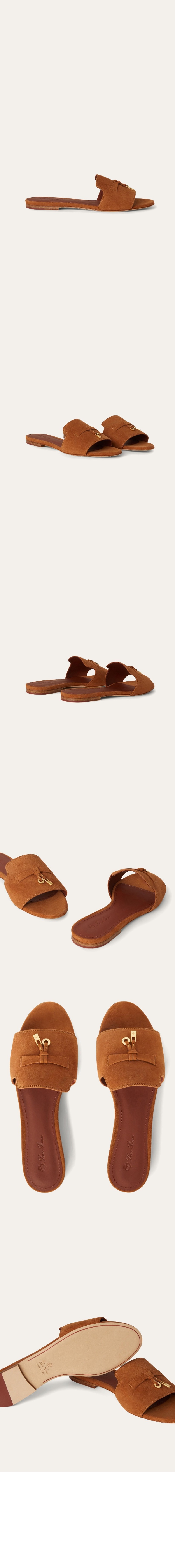 shoes3391-4.jpg