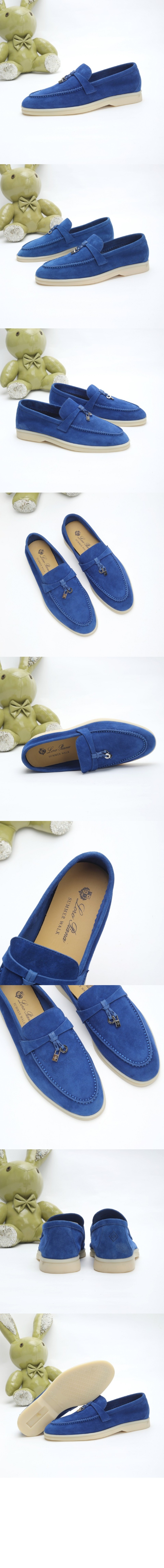 shoes3550-6.jpg