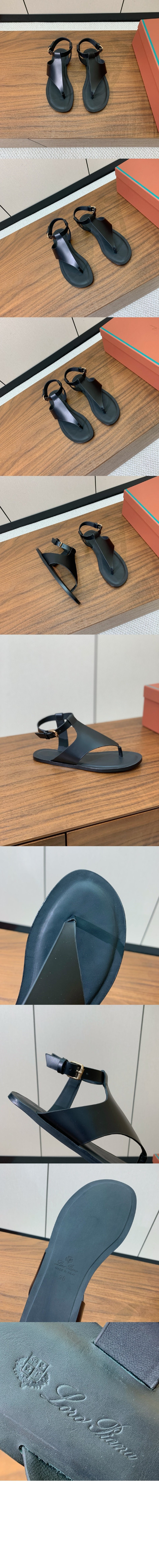 shoes3550-6.jpg