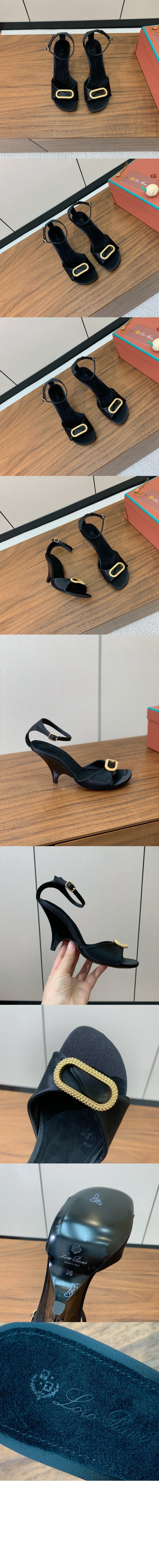 shoes3550-6.jpg