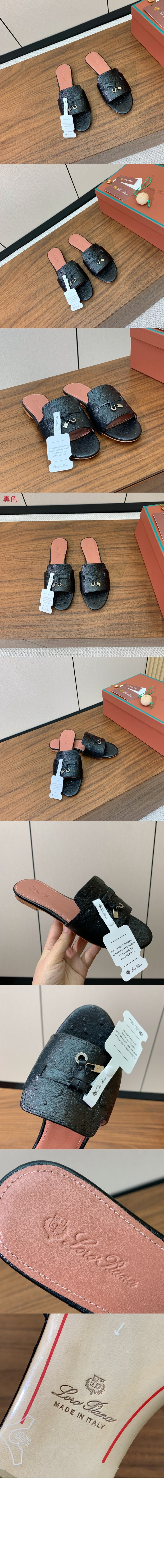 shoes3550-6.jpg