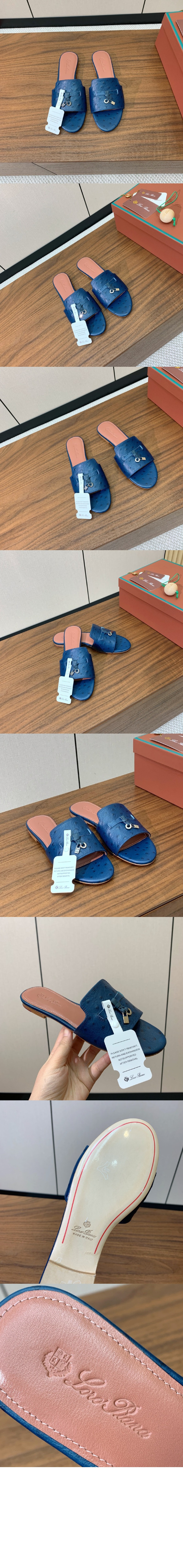 shoes12415-6.jpg