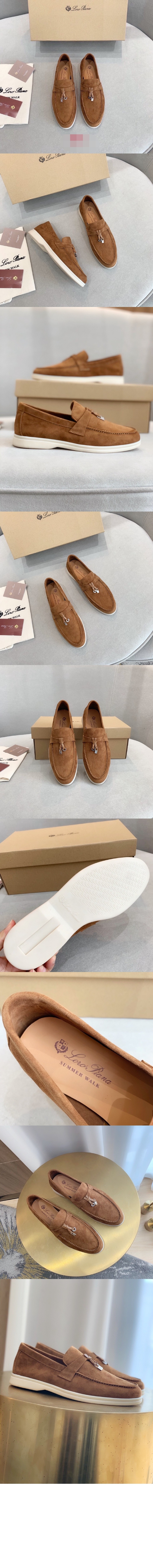shoes12655-7.jpg