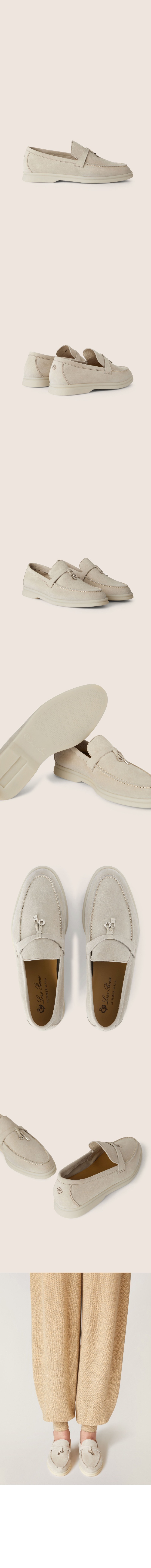 shoes3391-4.jpg