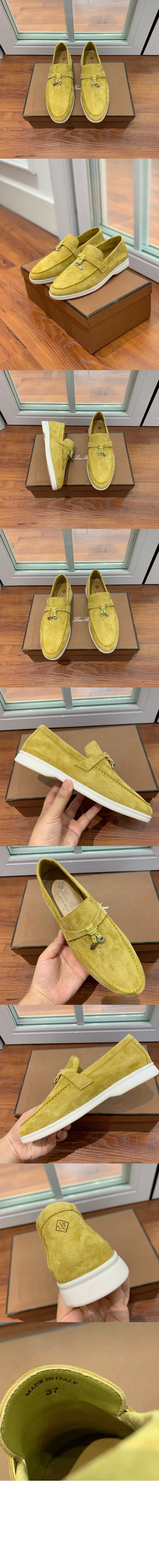 shoes3392-10.jpg