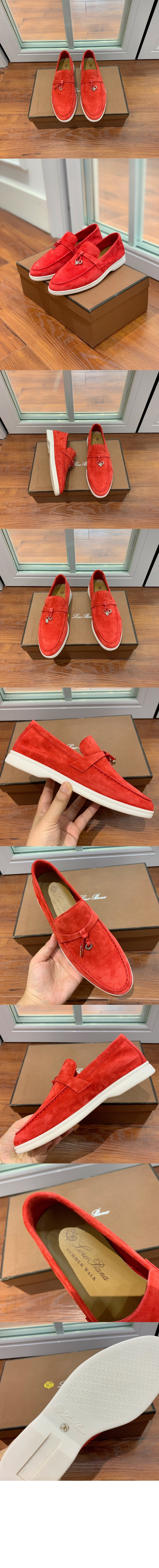 shoes3393-5.jpg