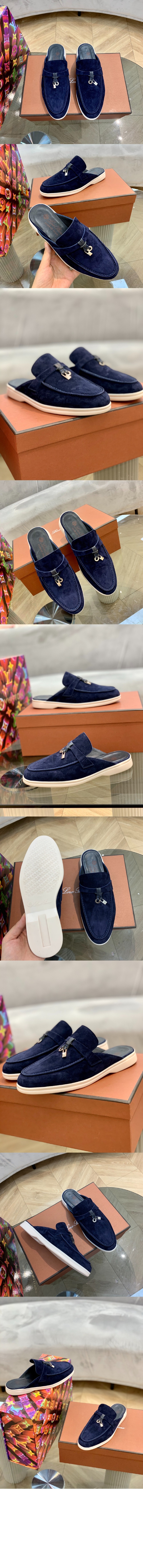 shoes3392-7.jpg