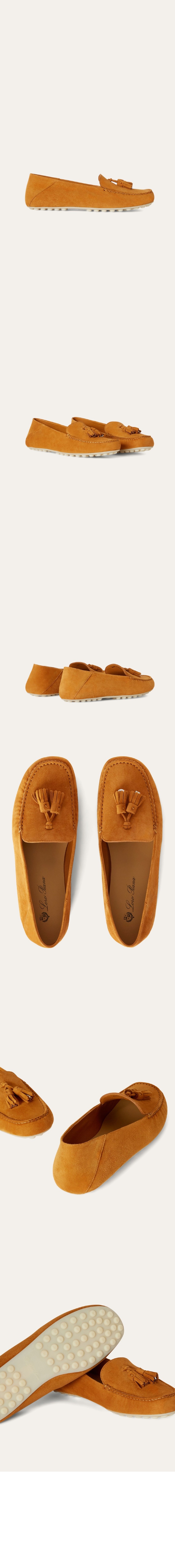 shoes3391-4.jpg