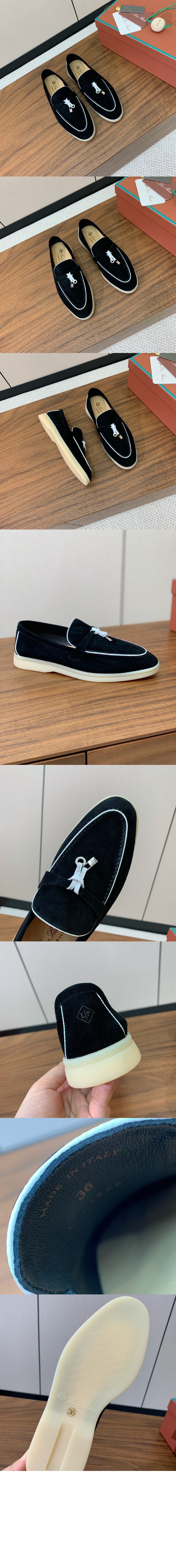 shoes3392-7.jpg