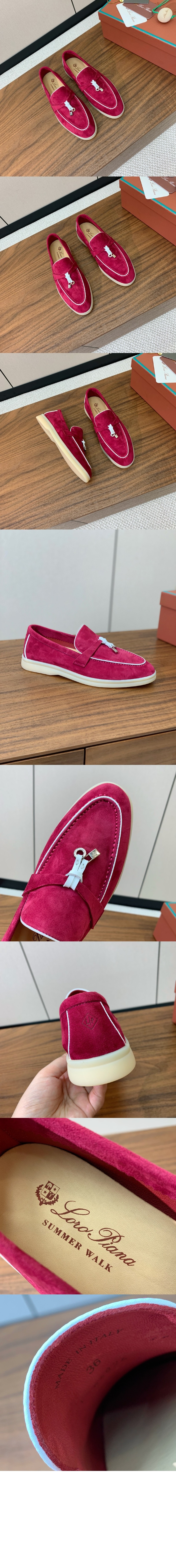 shoes3392-8.jpg