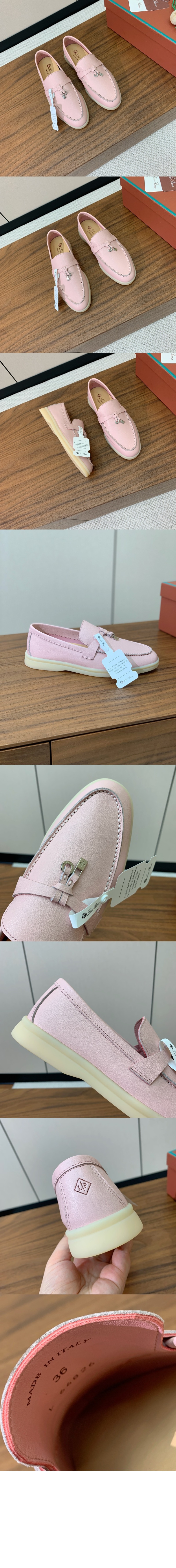 shoes3392-8.jpg