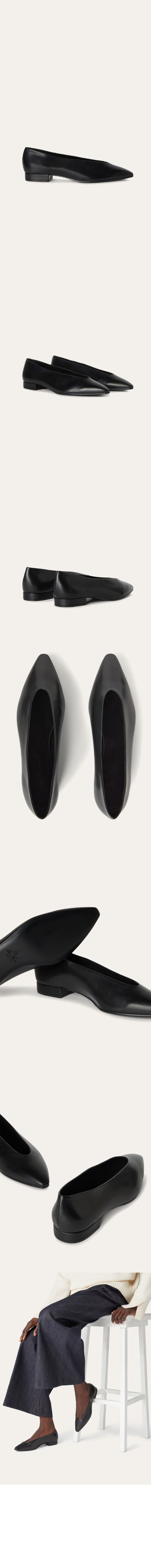 shoes3391-4.jpg