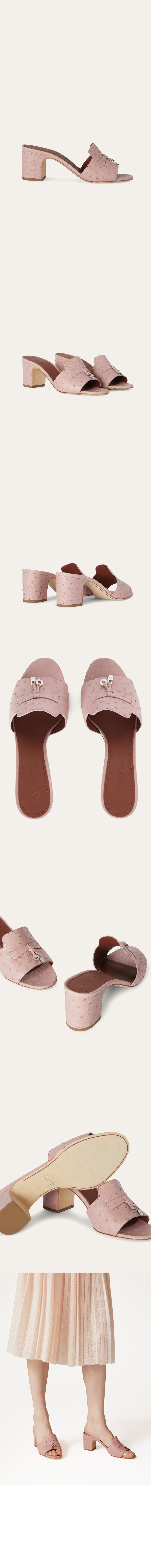 shoes3391-4.jpg