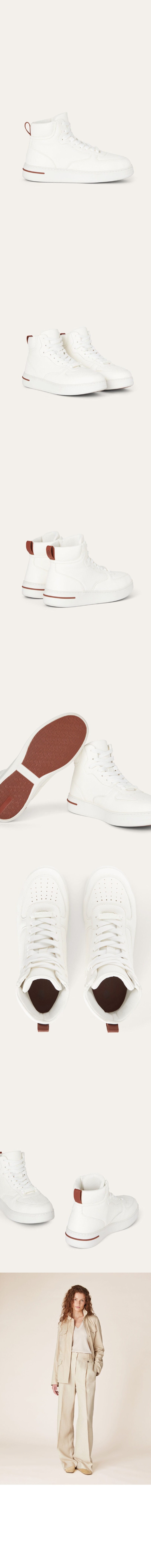 shoes3391-4.jpg