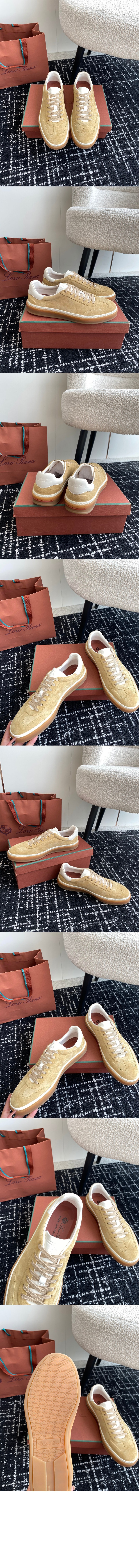 shoes3392-7.jpg