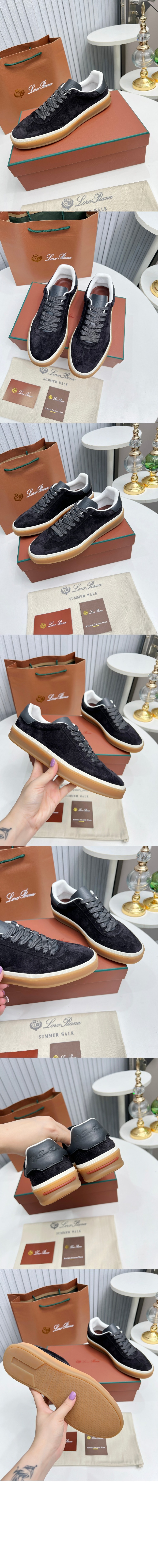 shoes3392-7.jpg