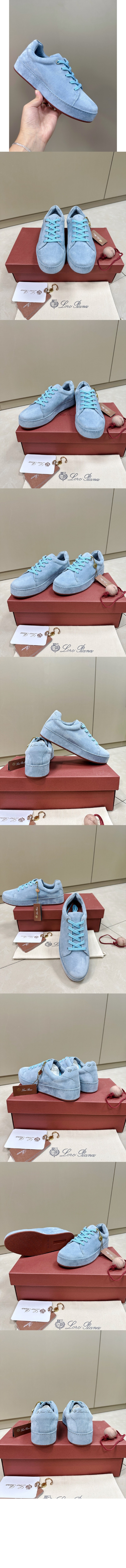 shoes3392-8.jpg