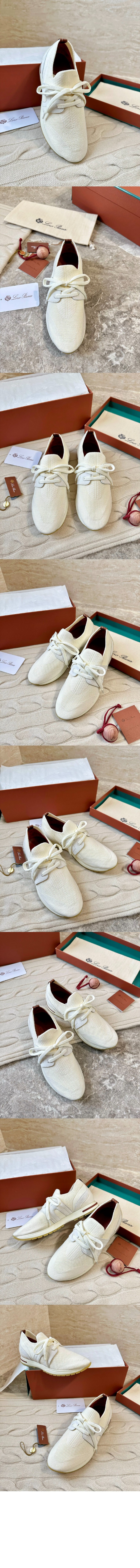 shoes3392-7.jpg